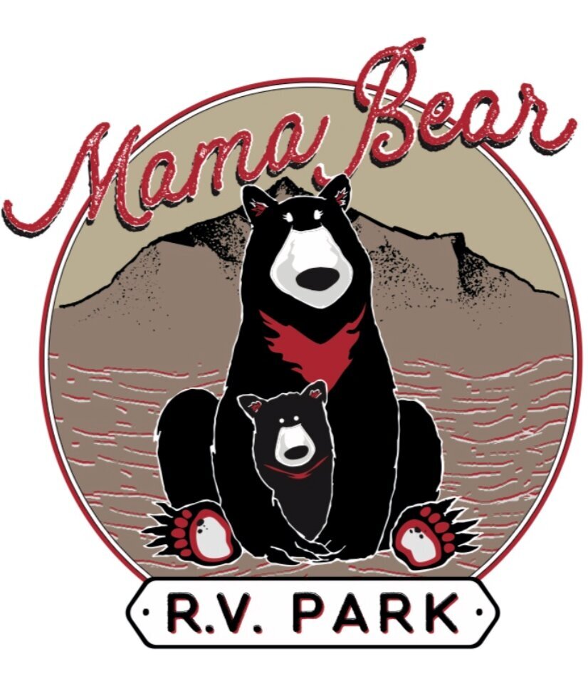 Mama Bear RV Park